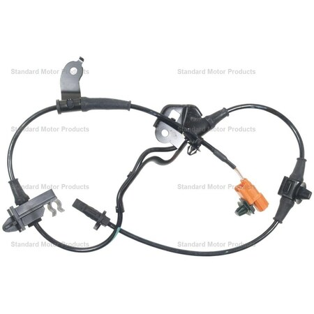 Standard Ignition Abs Speed Sensor, ALS1028 ALS1028